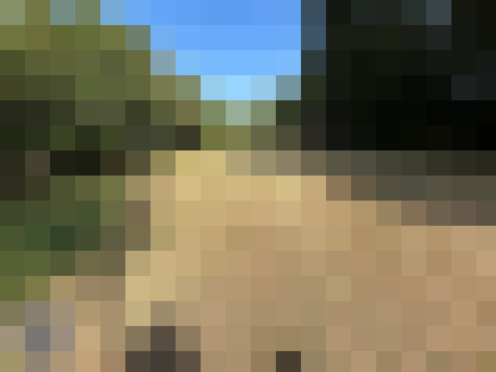  / #13