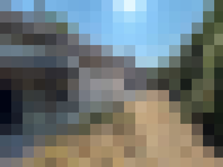  / #14