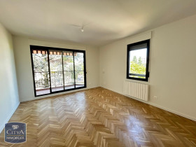 Appartement in Lyon