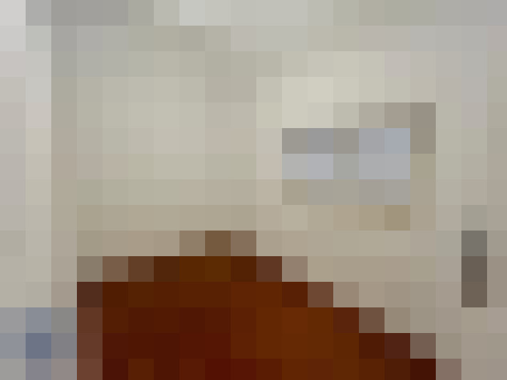  / #9