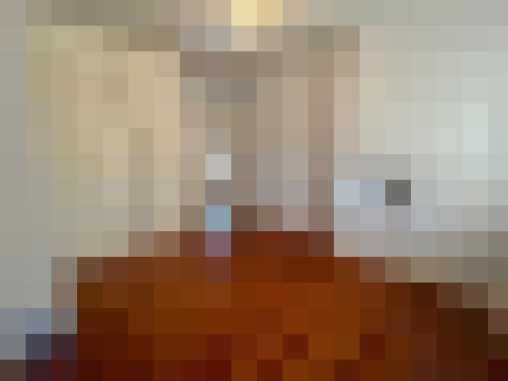  / #8