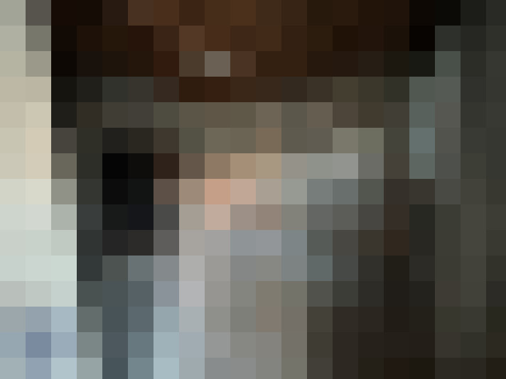  / #14