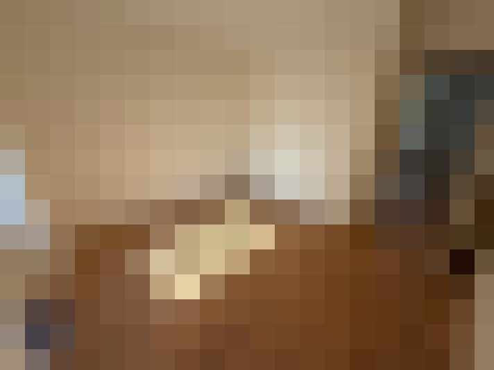  / #9