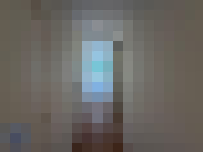  / #15