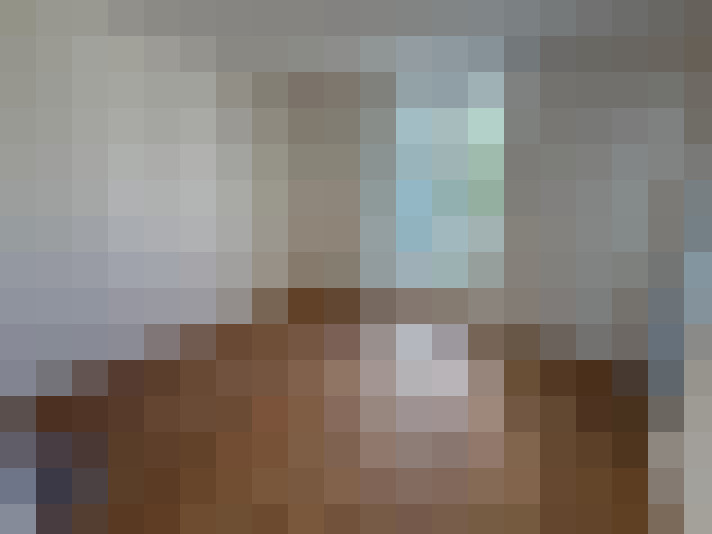  / #11