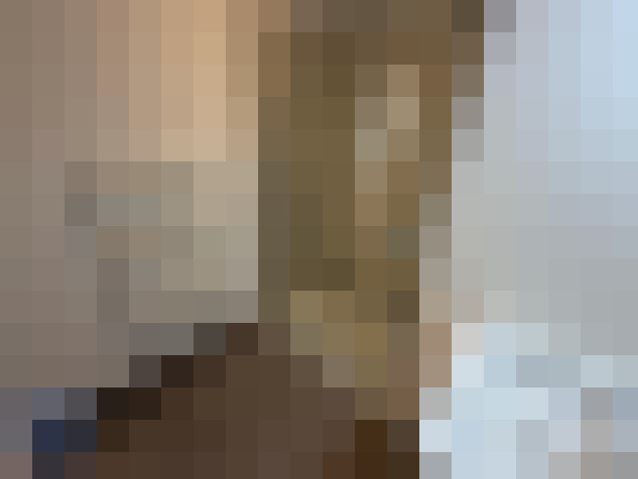  / #13