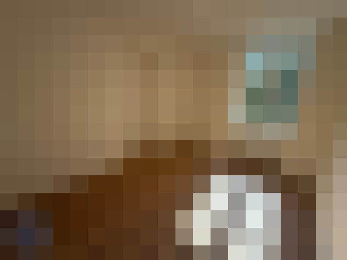  / #7
