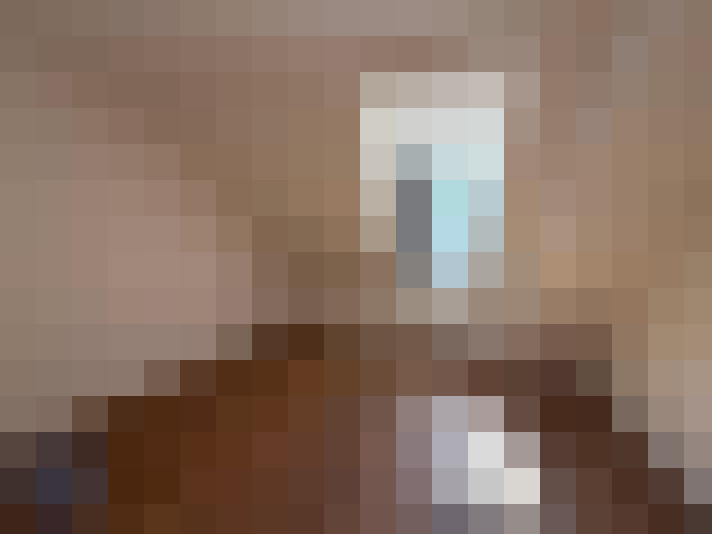  / #10