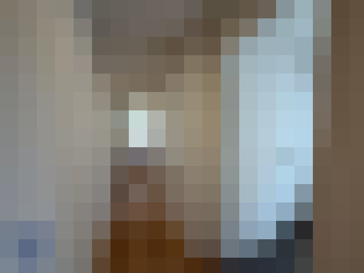 / #14
