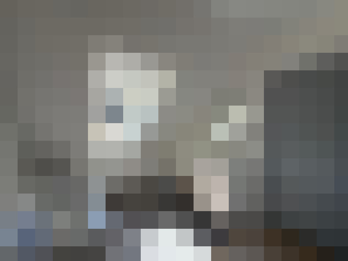  / #13