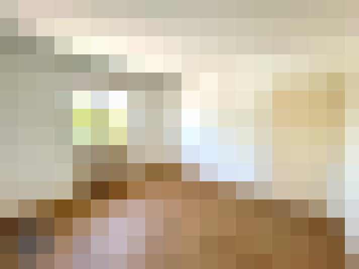  / #9