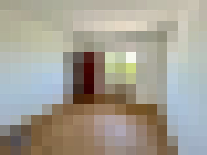  / #6