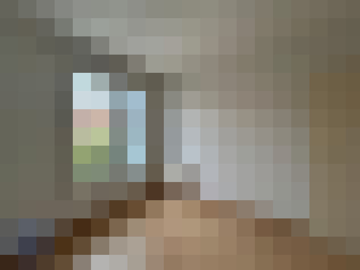  / #13