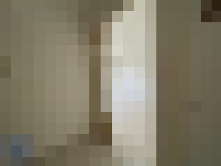  / #17