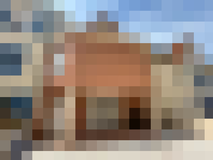  / #19