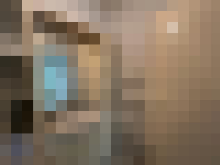  / #14