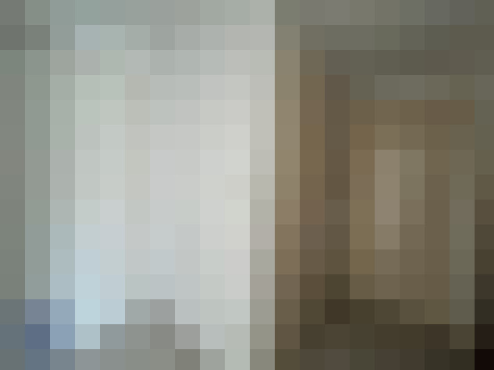  / #18