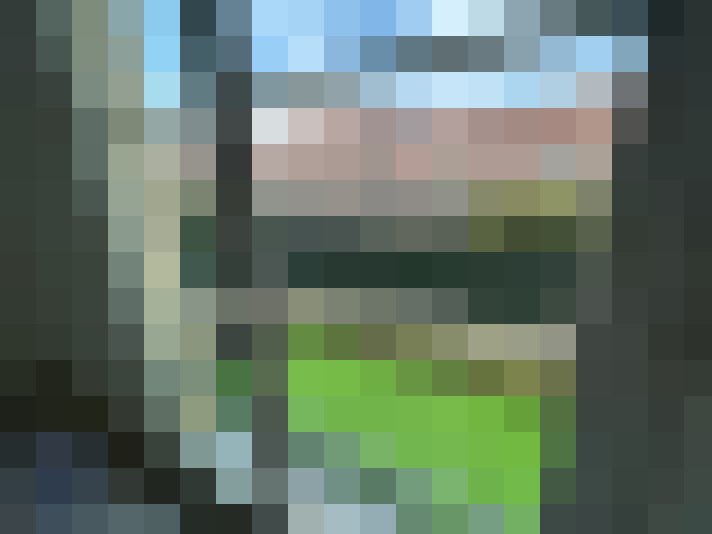  / #16