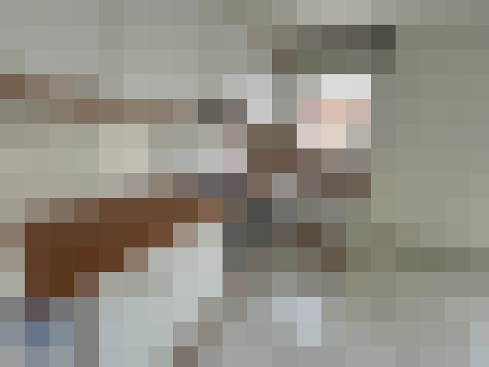  / #9