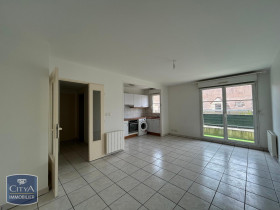 Appartement à Arpajon