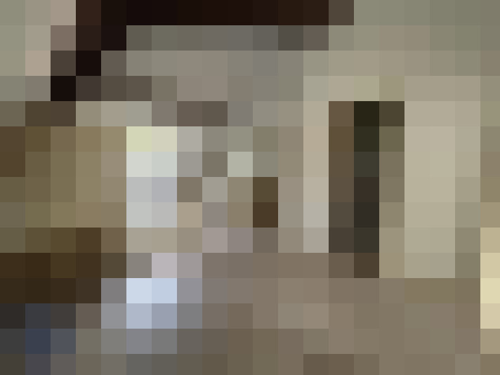  / #12