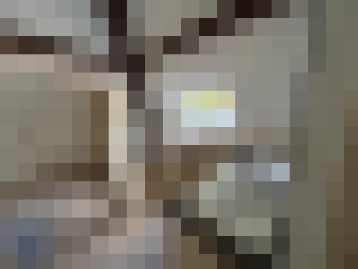  / #14