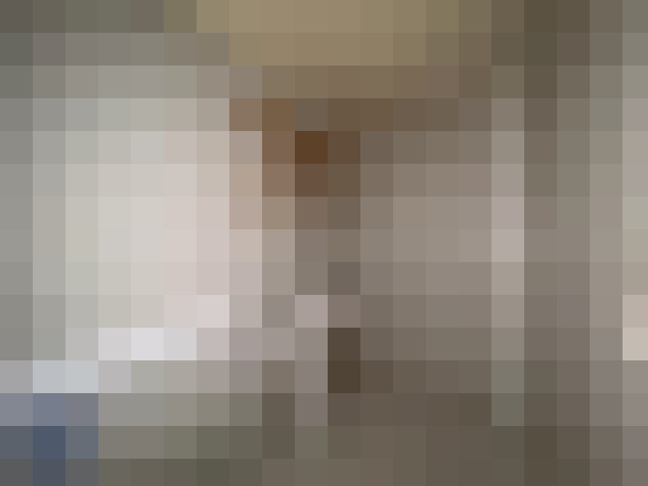  / #15
