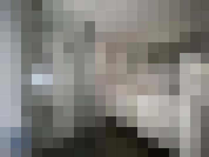  / #16