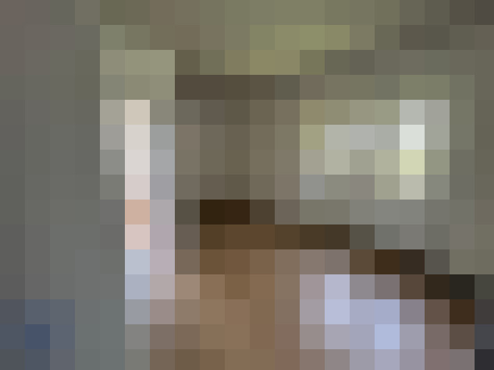  / #6