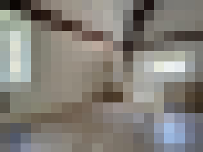  / #13