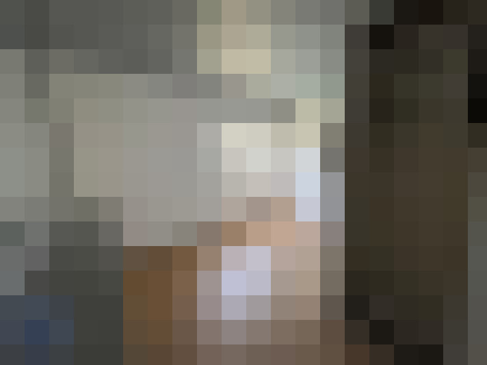  / #9