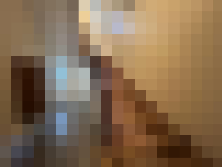  / #16