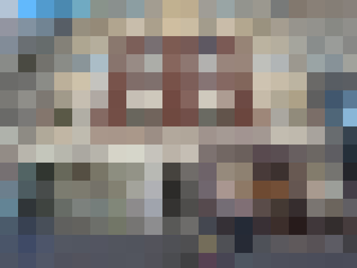  / #7