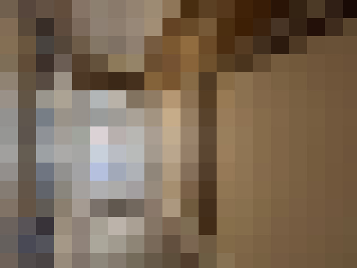  / #17