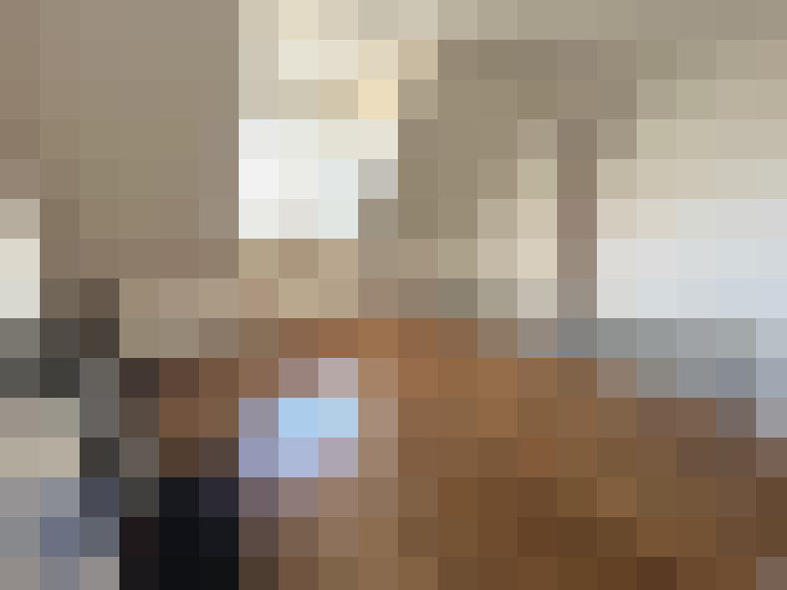  / #8