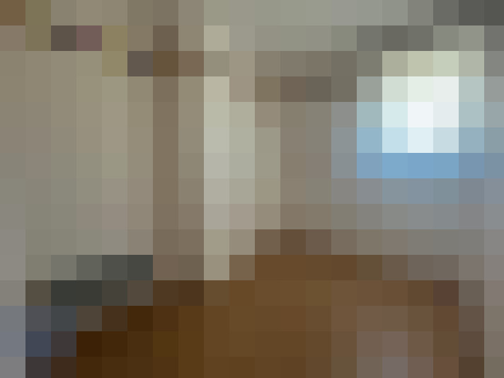  / #17