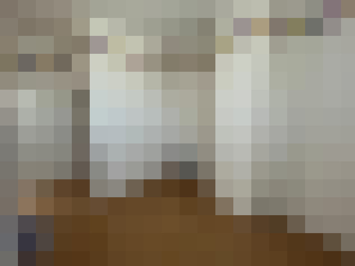  / #18