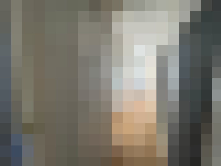  / #15