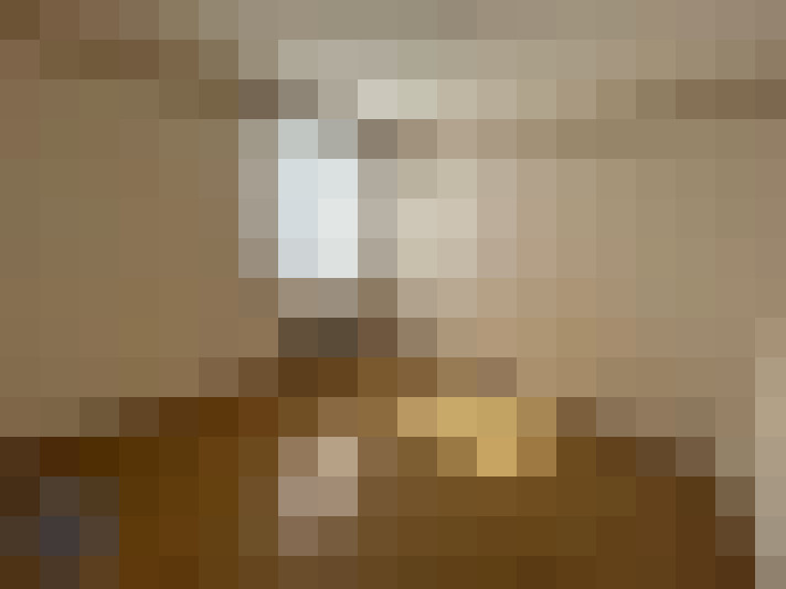  / #10