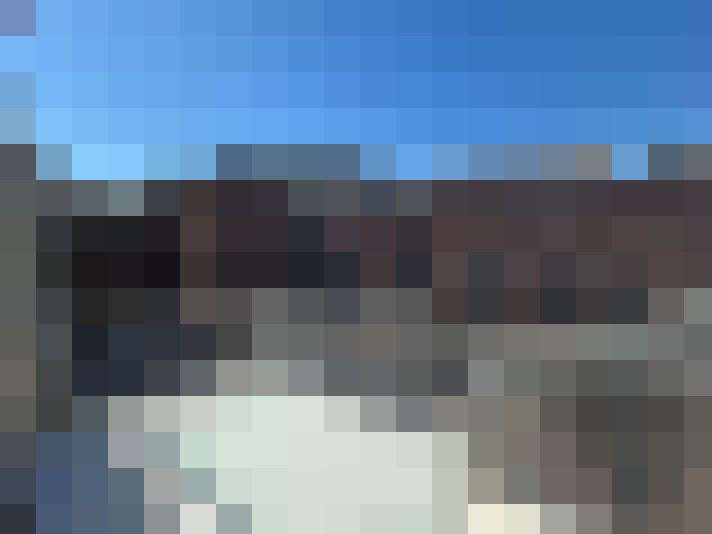  / #8