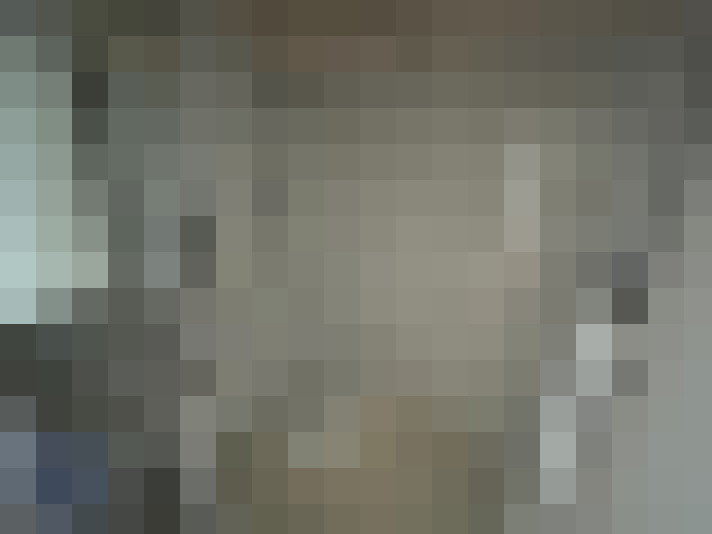  / #16