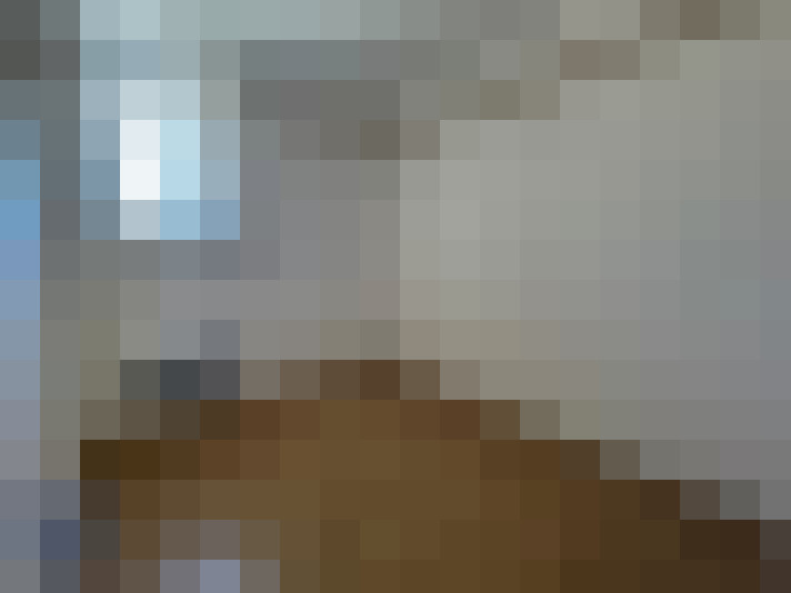 / #14