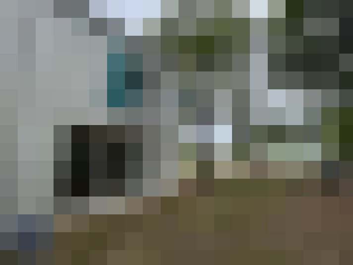  / #15