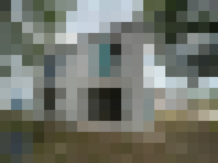  / #14
