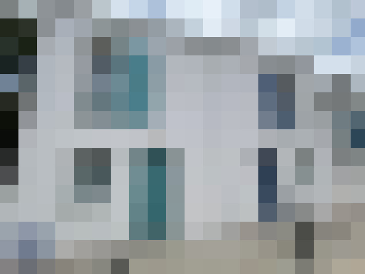  / #12