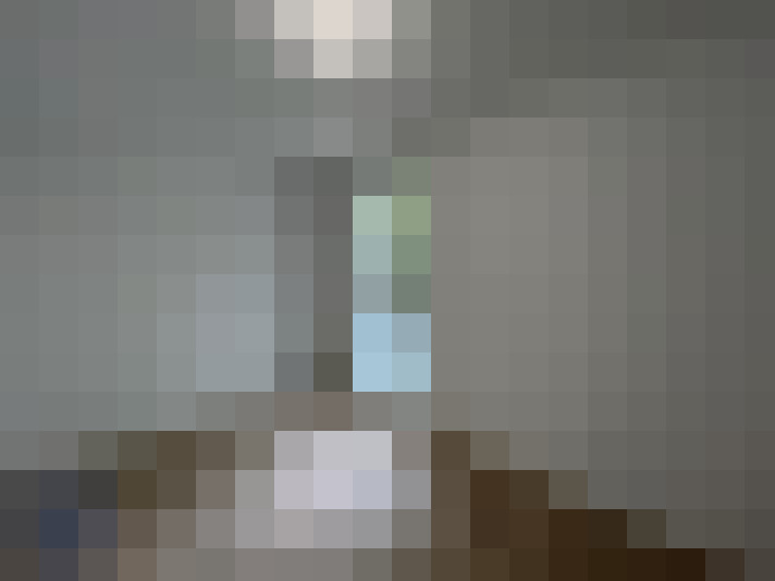  / #9