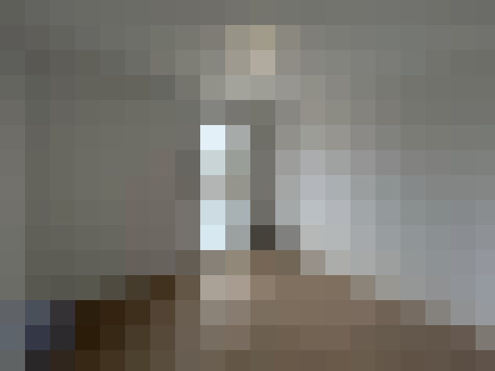  / #8