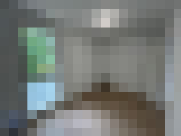  / #10