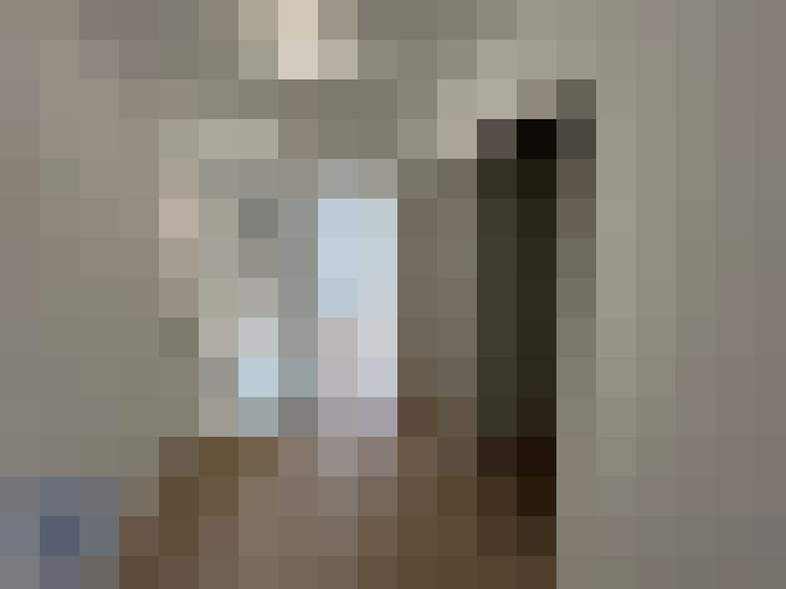  / #11