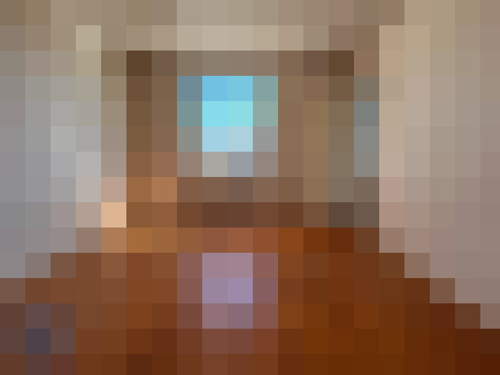  / #17